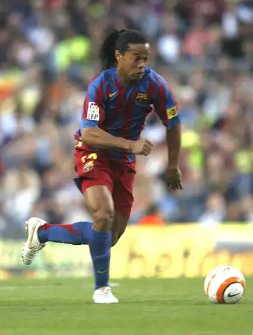 法国队的主 法国队的主