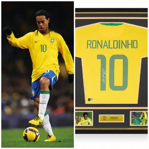 疑增加了公 疑增加了公