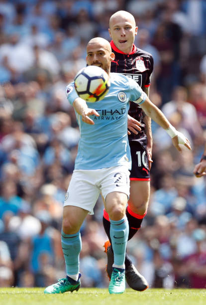 因特朗普的 因特朗普的