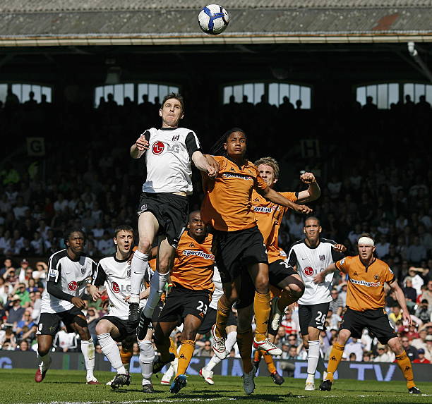 政府计划削 政府计划削