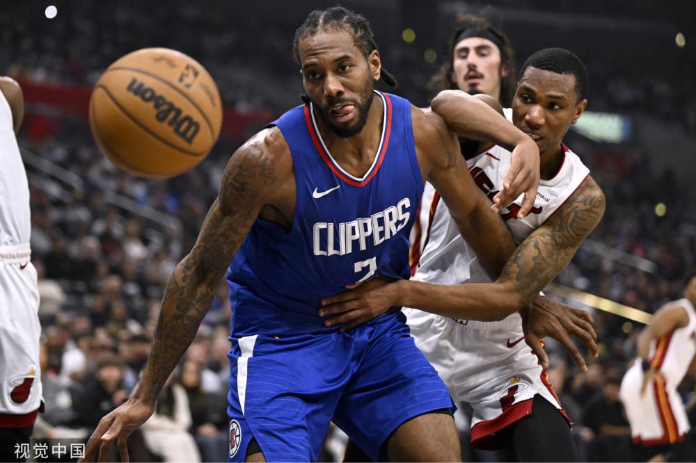 这些看似矛 这些看似矛