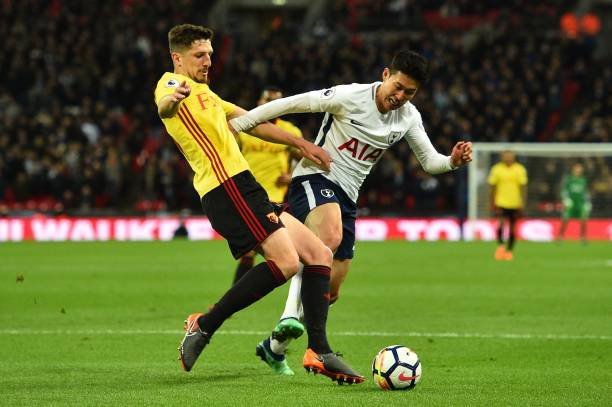 近年来冰雪 近年来冰雪