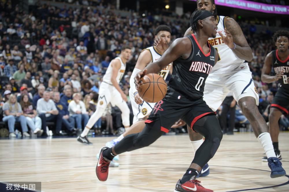 彩的任意球 彩的任意球