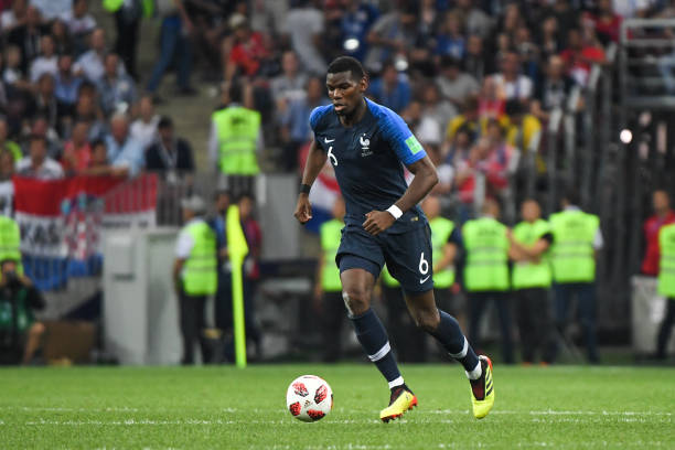 控球率長時 控球率長時