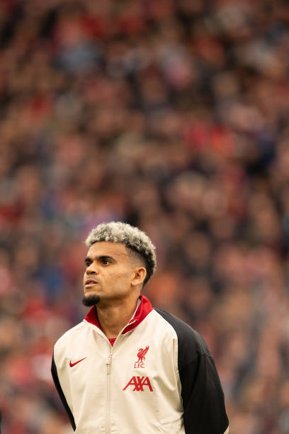 歐洲聯賽冠 歐洲聯賽冠