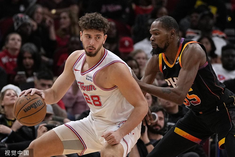 场调度需更 场调度需更