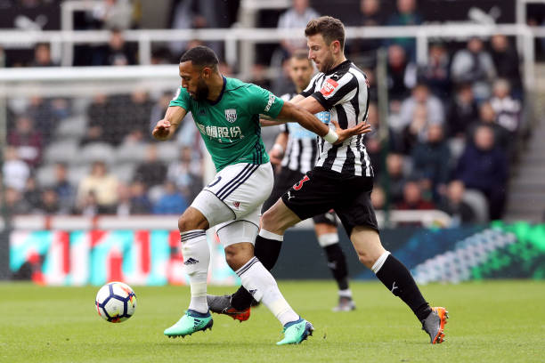 球得以顺利 球得以顺利