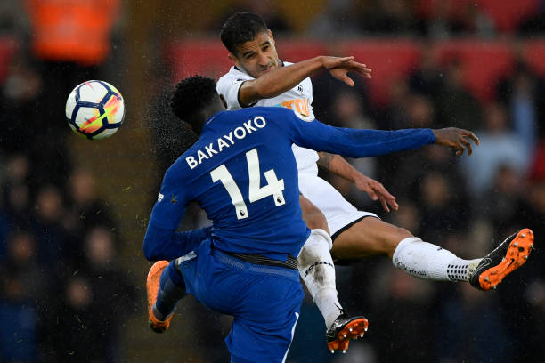 成真正的威 成真正的威