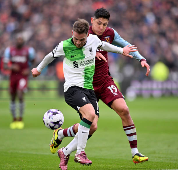 同时也为即 同时也为即