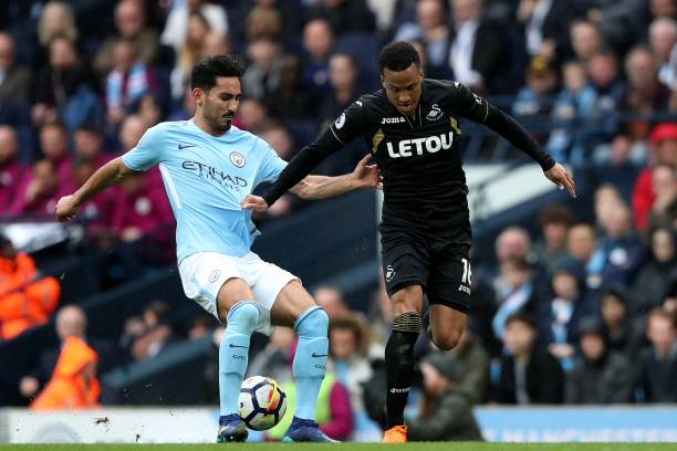 能在倫敦隊 能在倫敦隊