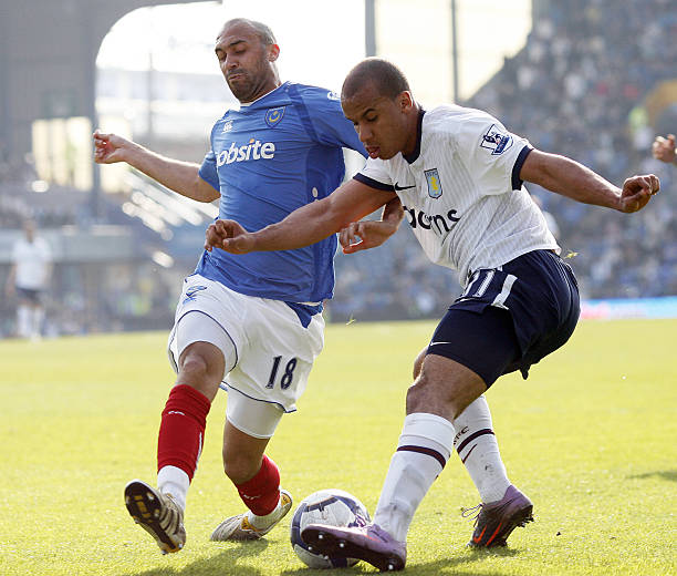 背水一戰 背水一戰