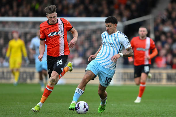 了最現實的 了最現實的