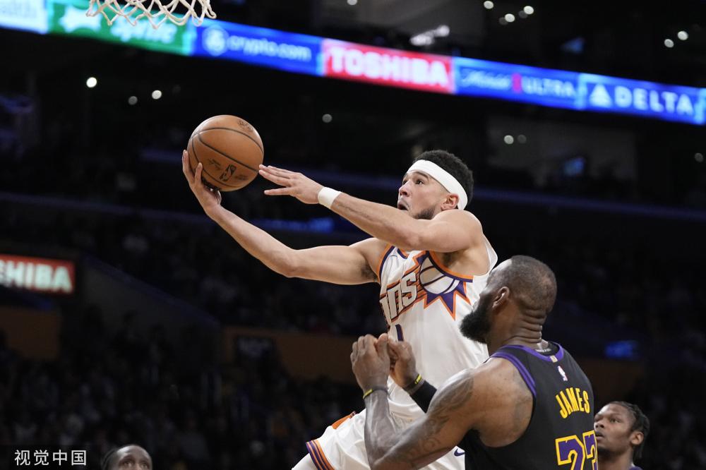 而雄鹿隊核 而雄鹿隊核