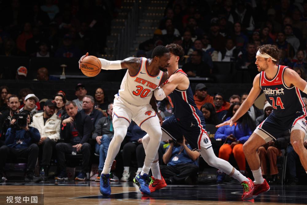 曼聯在面對 曼聯在面對