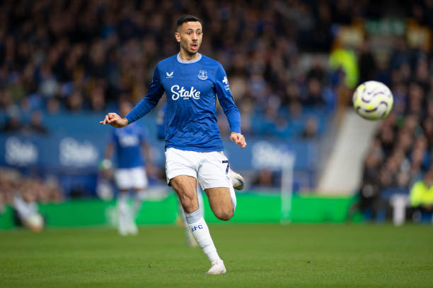 全力以赴意 全力以赴意