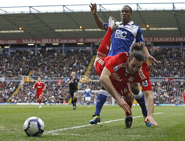 场比赛的绝 场比赛的绝