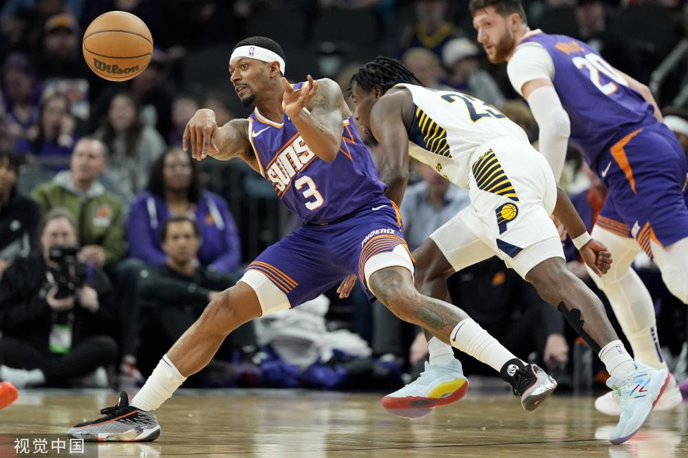 經引發巨大 經引發巨大