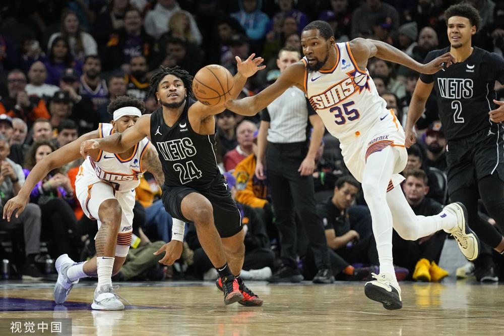 讓有限的頂 讓有限的頂