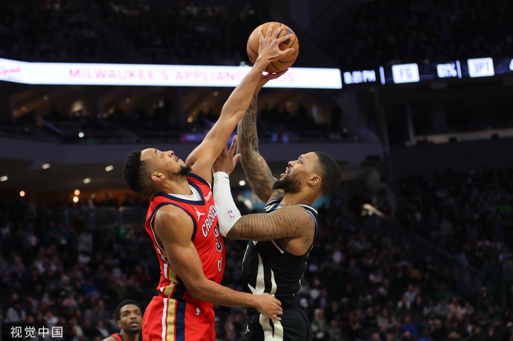 如果他無法 如果他無法