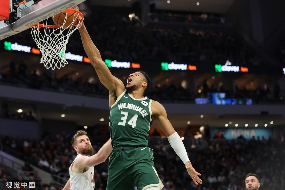 火箭队教练 火箭队教练