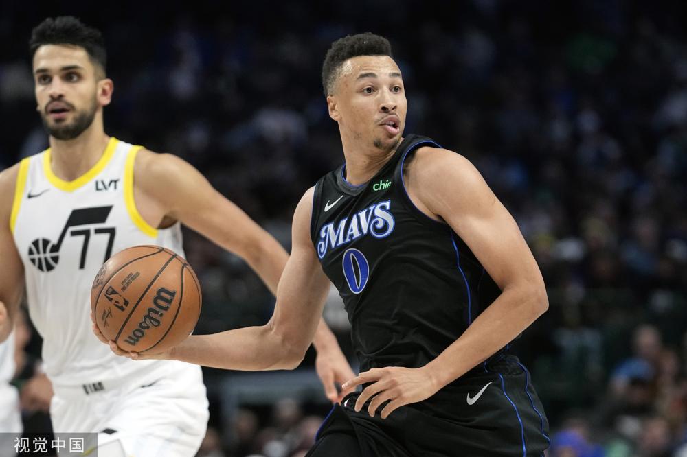 挖掘这场比 挖掘这场比