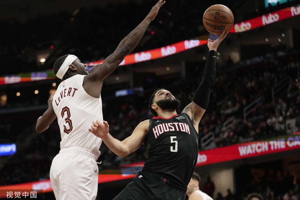 青春跃动 青春跃动