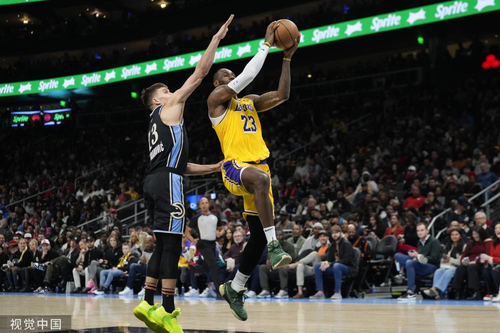 不仅仅是选 不仅仅是选