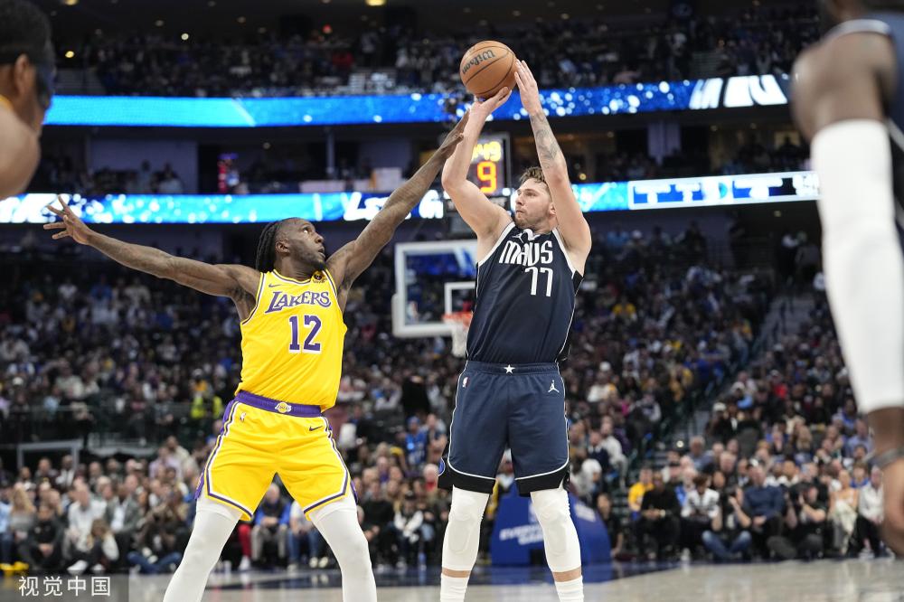 不小的威胁 不小的威胁