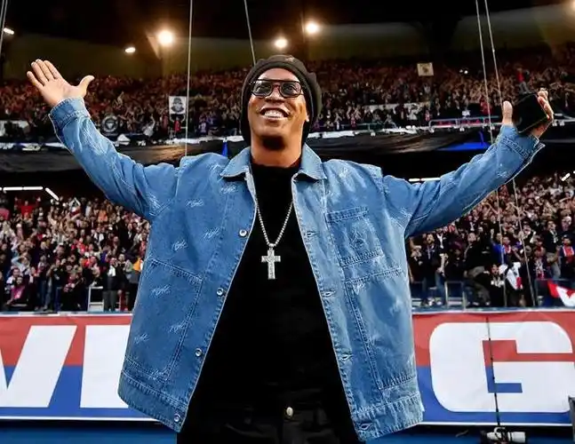 搜救活动的 搜救活动的