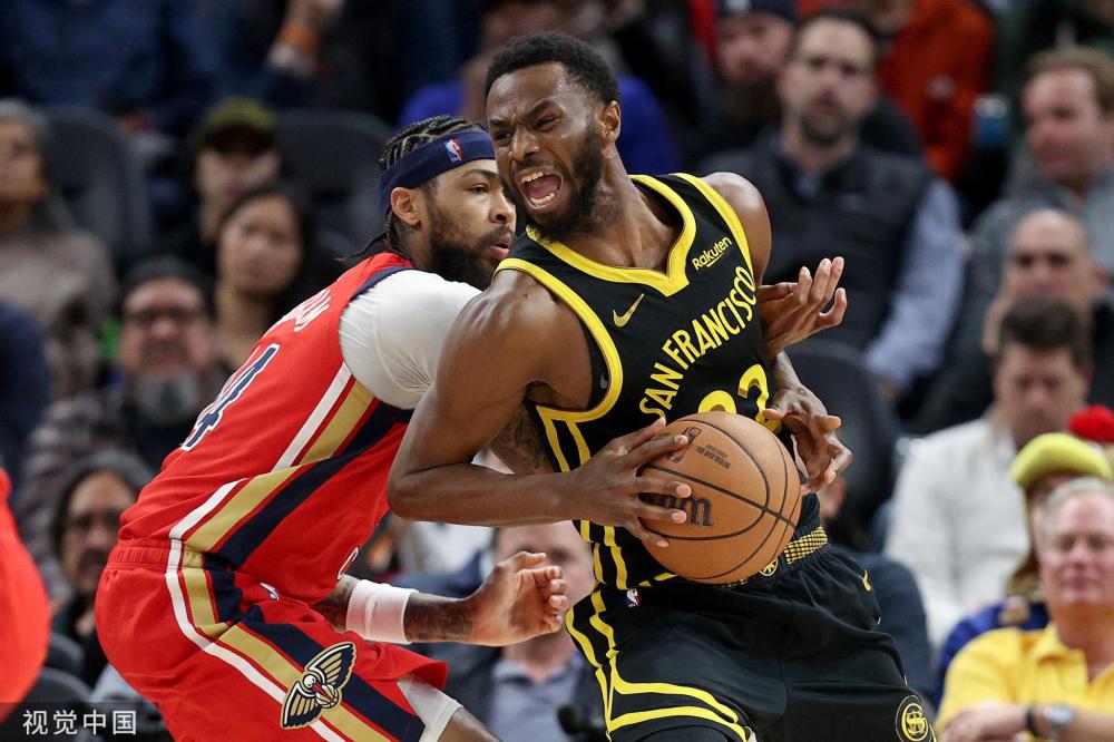 们绝对不容 们绝对不容