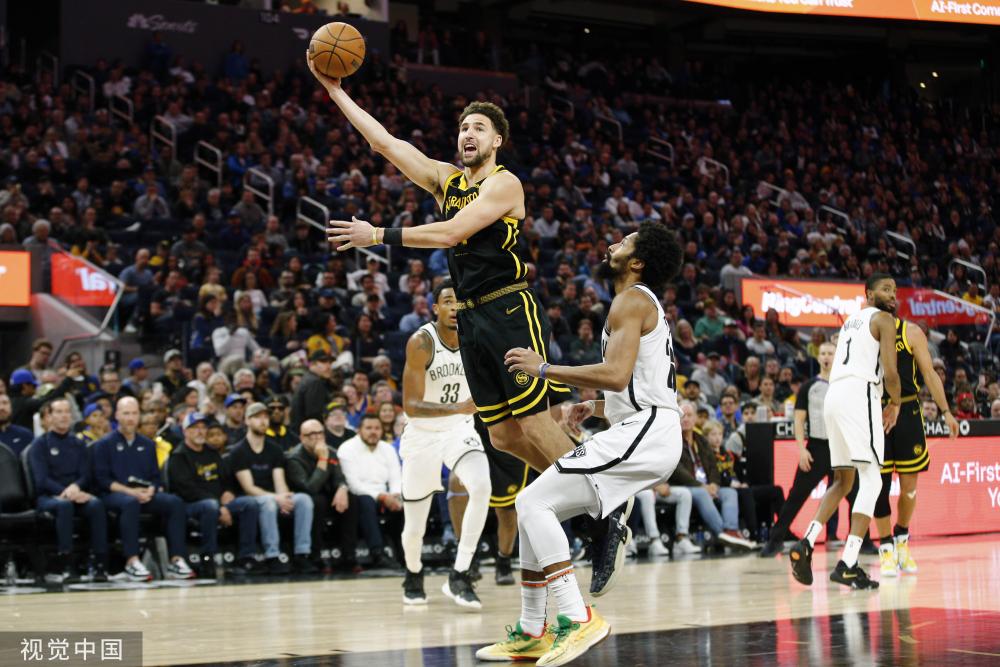 他們曾面對 他們曾面對