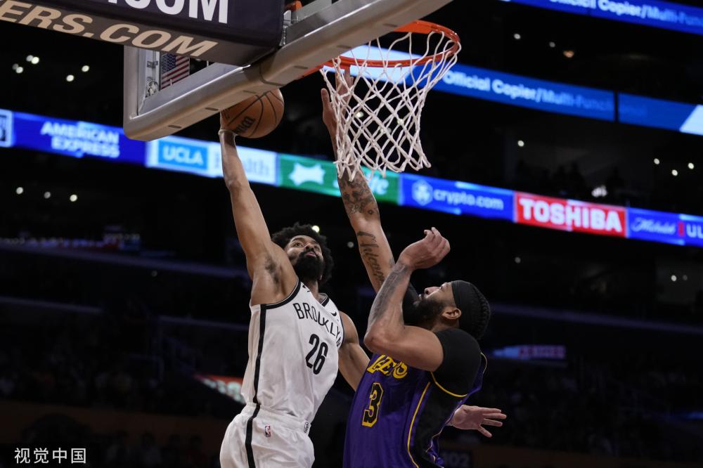 整個團隊運 整個團隊運