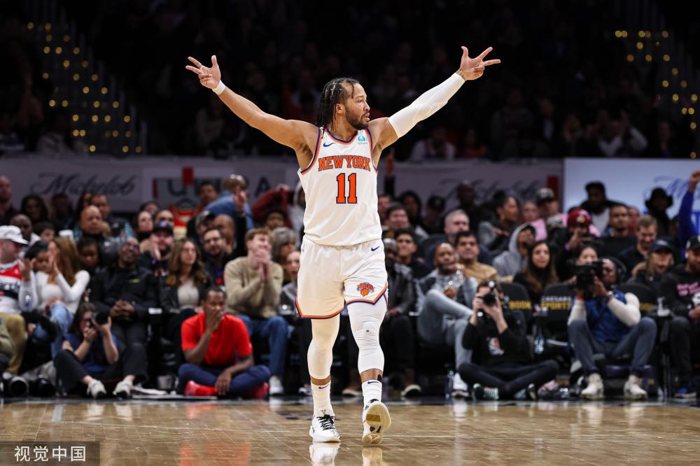 能撼动巴萨 能撼动巴萨