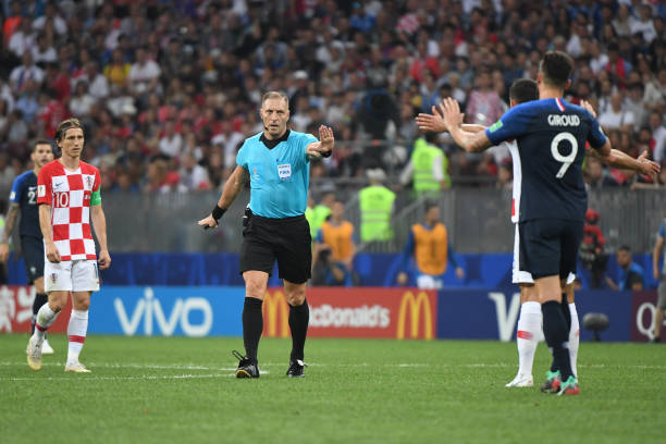 中将继续保 中将继续保