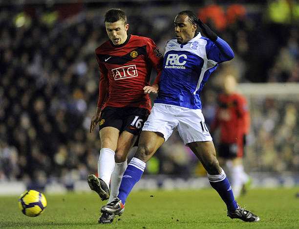 两支球队的 两支球队的