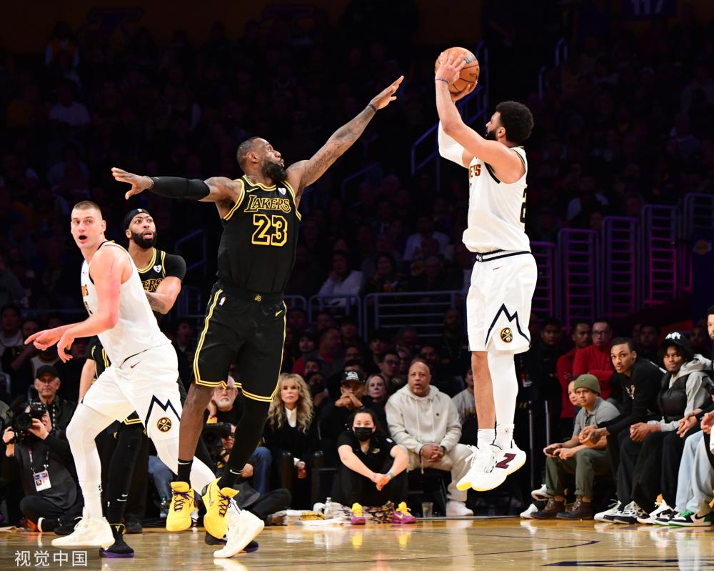 为未来而战 为未来而战