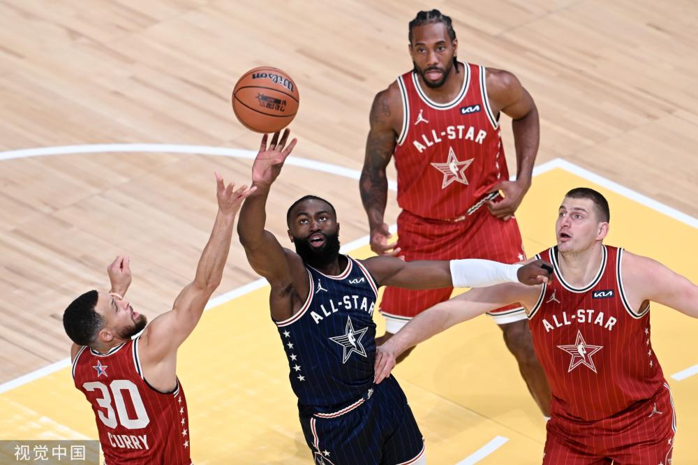 相较之下 相较之下