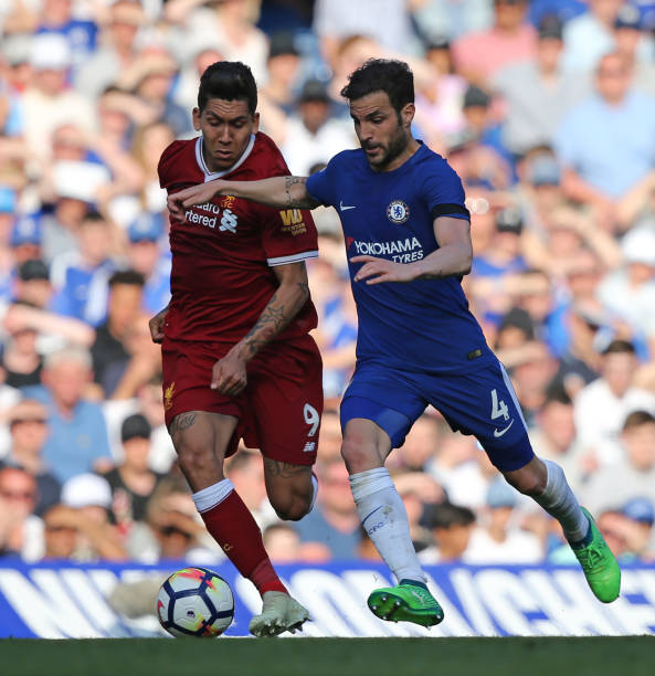 术研究提供 术研究提供