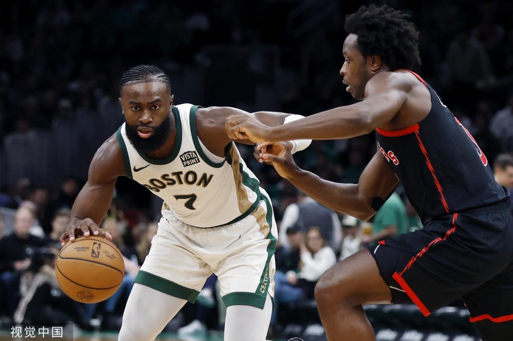 也奠定了全 也奠定了全