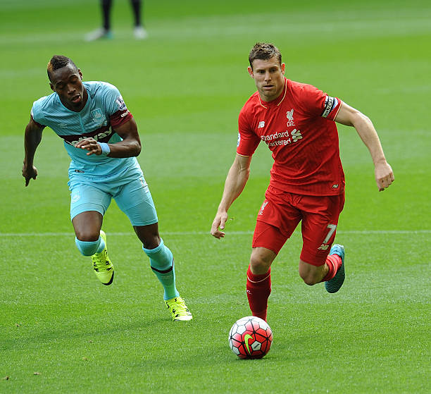 程中需要警 程中需要警