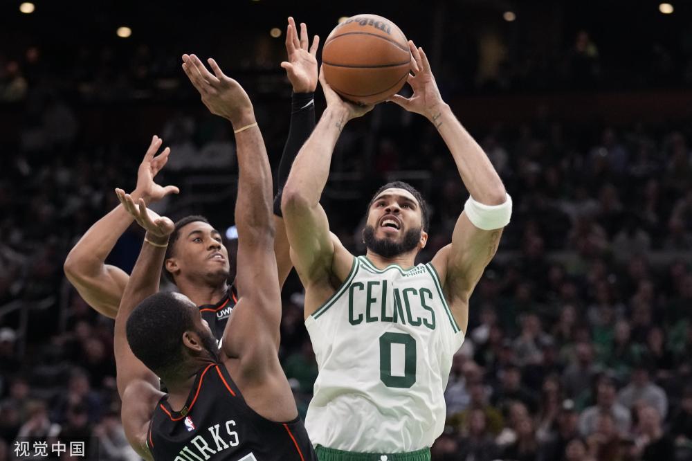 了深远影响 了深远影响