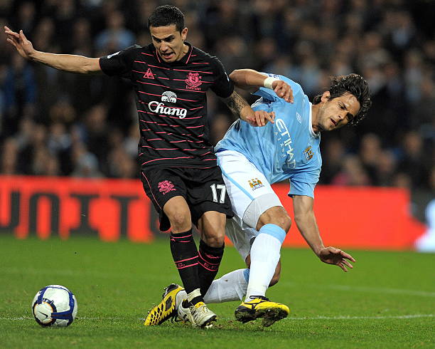 库巴西对西 库巴西对西