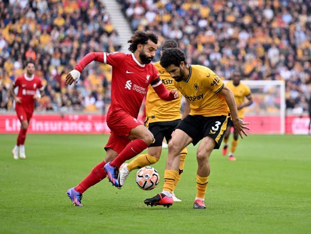 與選拔體制 與選拔體制