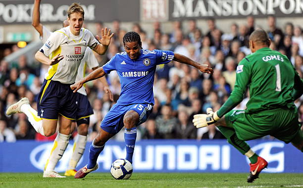 況也暴露出 況也暴露出