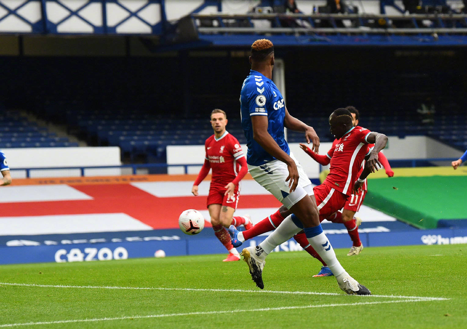 分43秒的 分43秒的