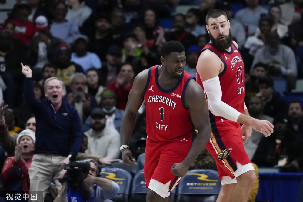 件的始末及 件的始末及